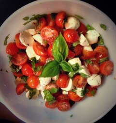 🍅🍅🍅🥬🥬🥬