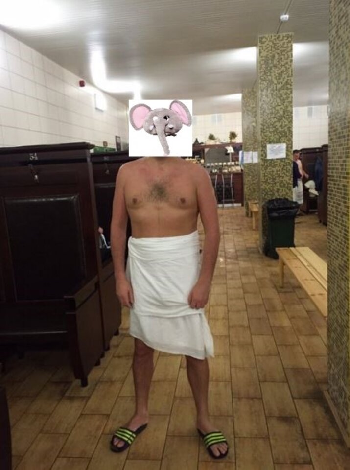 dsc15.jpg - Borewicz_07