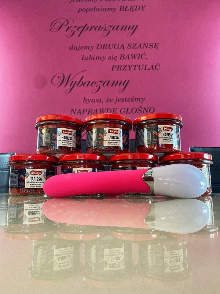 🫣🔥🌶️ - serialowapara19782