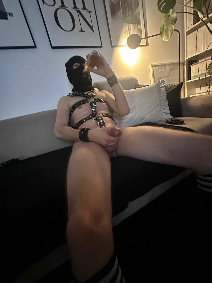 1705753628296.jpg - cazzo28