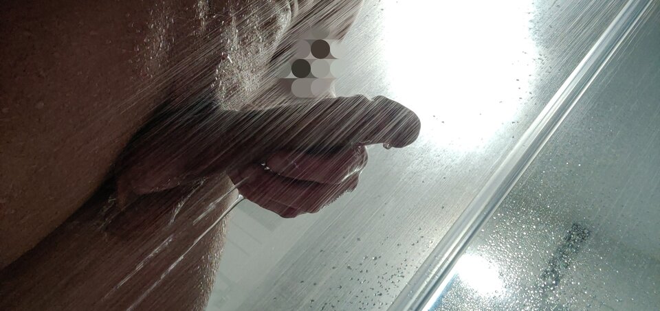 IMG_20240120_150700.jpg - Bi_znesman