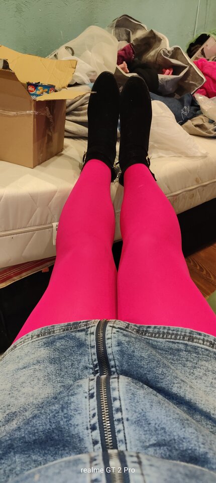 1000015131.jpg - asiatrans25