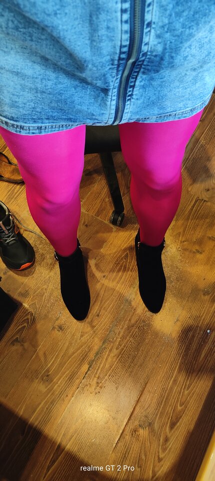 1000015120.jpg - asiatrans25