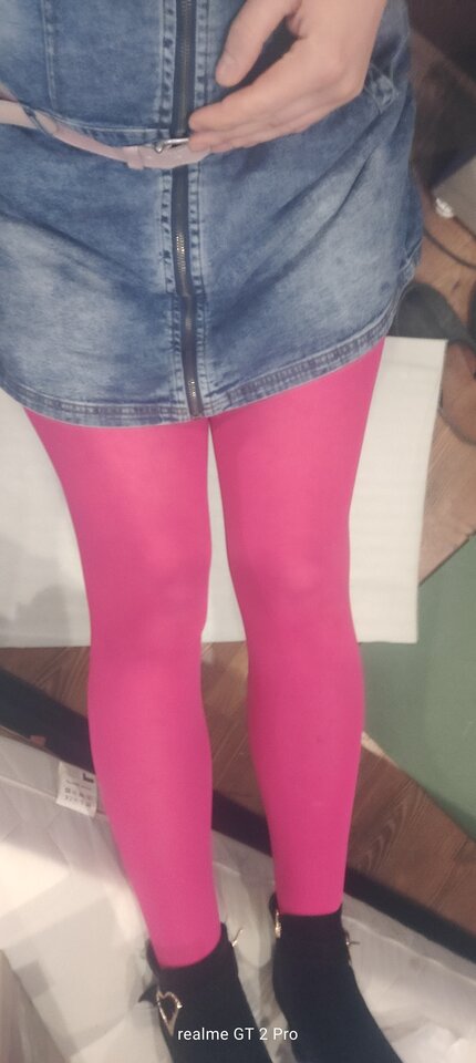 1000015133.jpg - asiatrans25