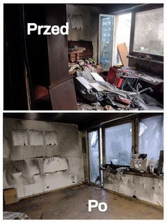 20240120_152855-COLLAGE~2.jpg