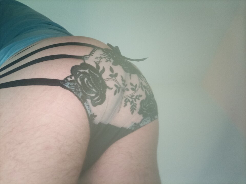 IMG20230502180102.jpg - lidka1000