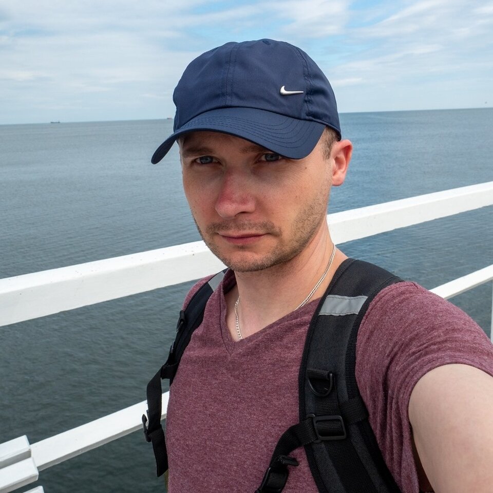 104117044_3080163098686444_1594142135191316151_o.jpg - Dan_wawa