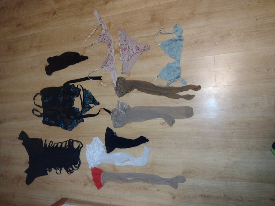 IMG_20240120_173136076.jpg - Rhonin