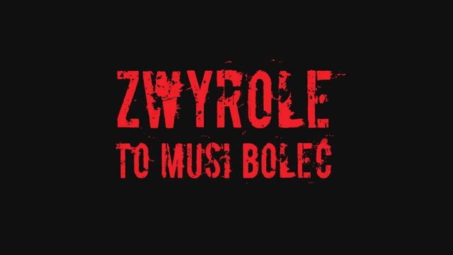 zwyrole84