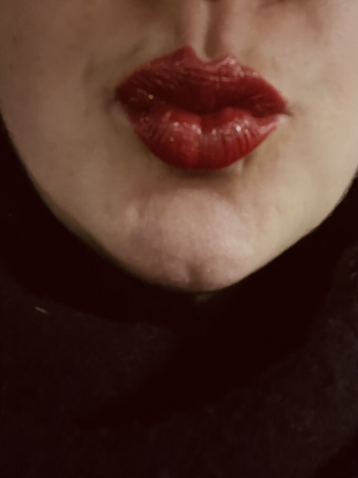 IMG_6777.jpeg - DwabutyP