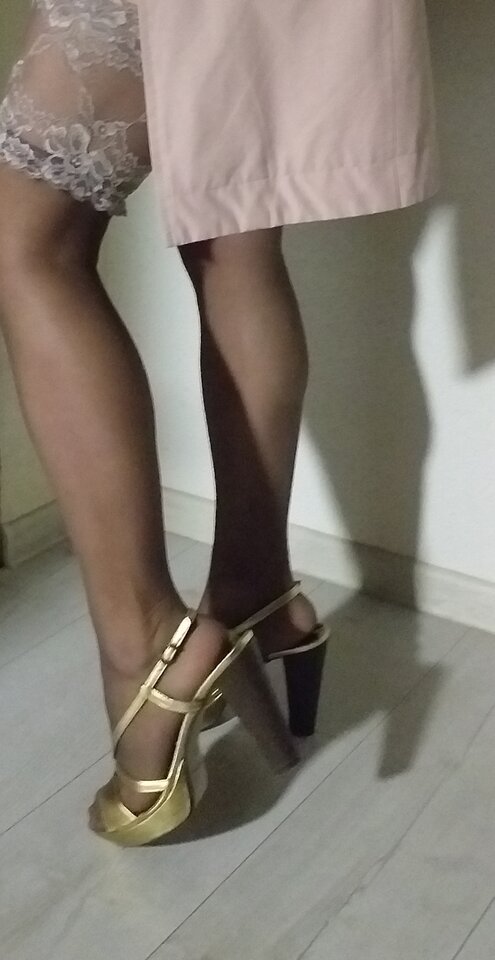 20240120_181013.jpg - ObojeRazemBi