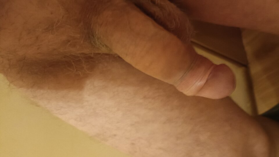 IMG20240120162346.jpg - ardas1