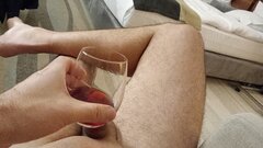 IMG_20240120_195958.jpg