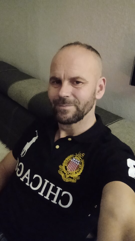 IMG_20240120_211404.jpg - BOSKIZIGOL