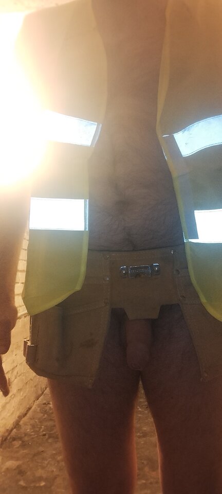 IMG20240120180927.jpg - Krzys2017