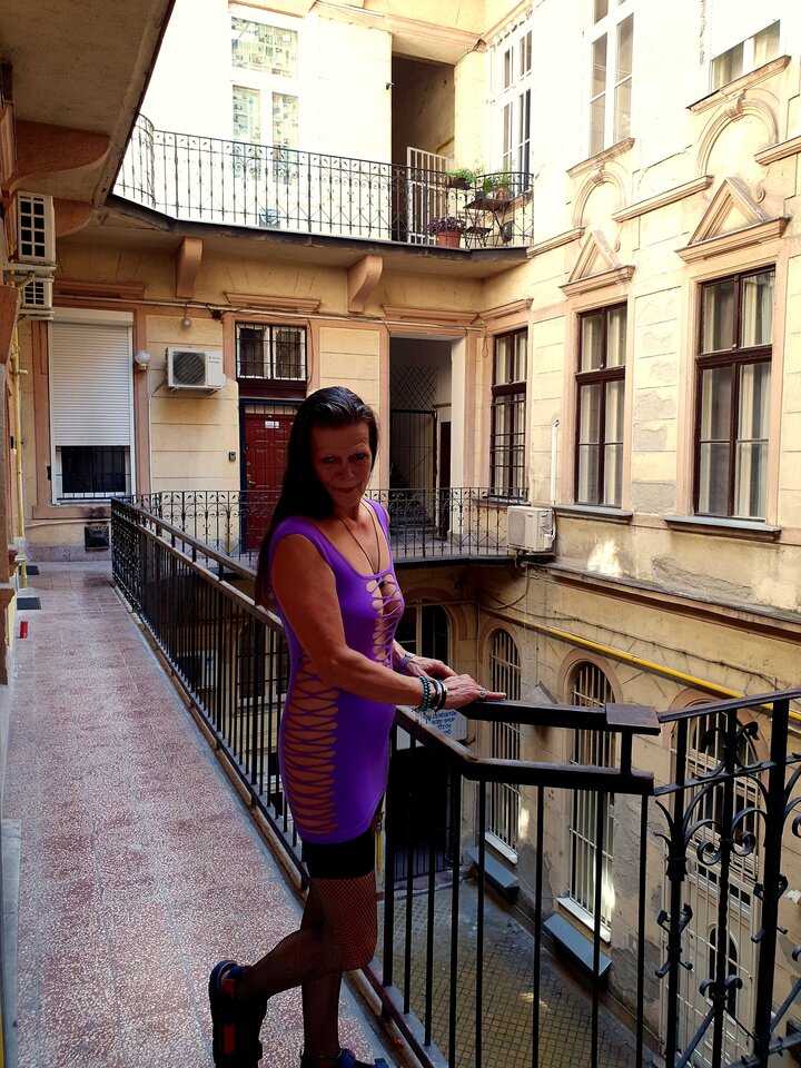 20230813_115627.jpg - Youtuberzy