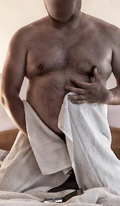 SmartSelect_20240120_224844_Samsung Internet.jpg