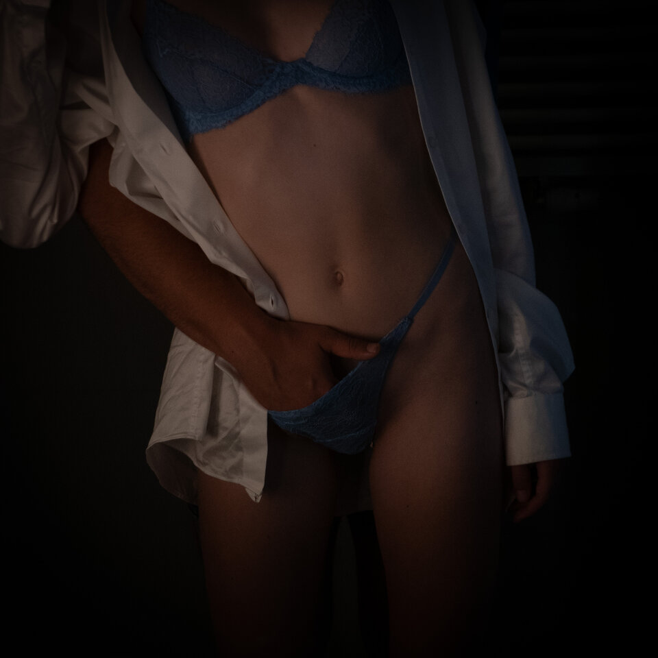 _9300883.jpg - Laurwid