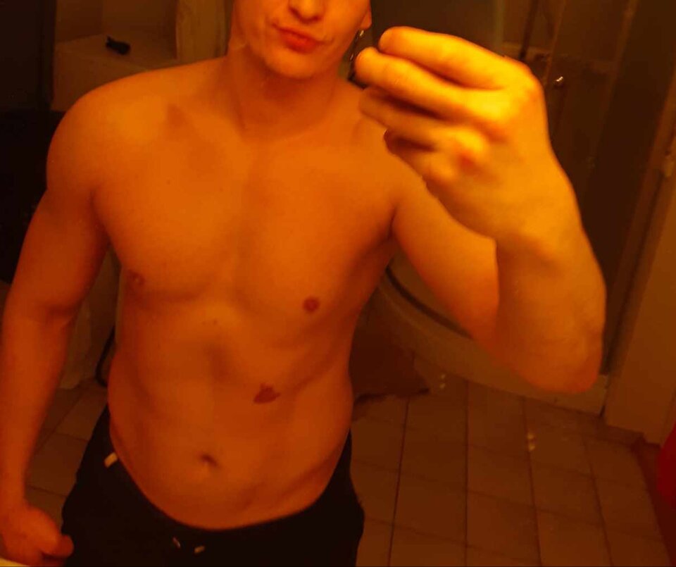 20240120_230638.jpg - Taki_ja92