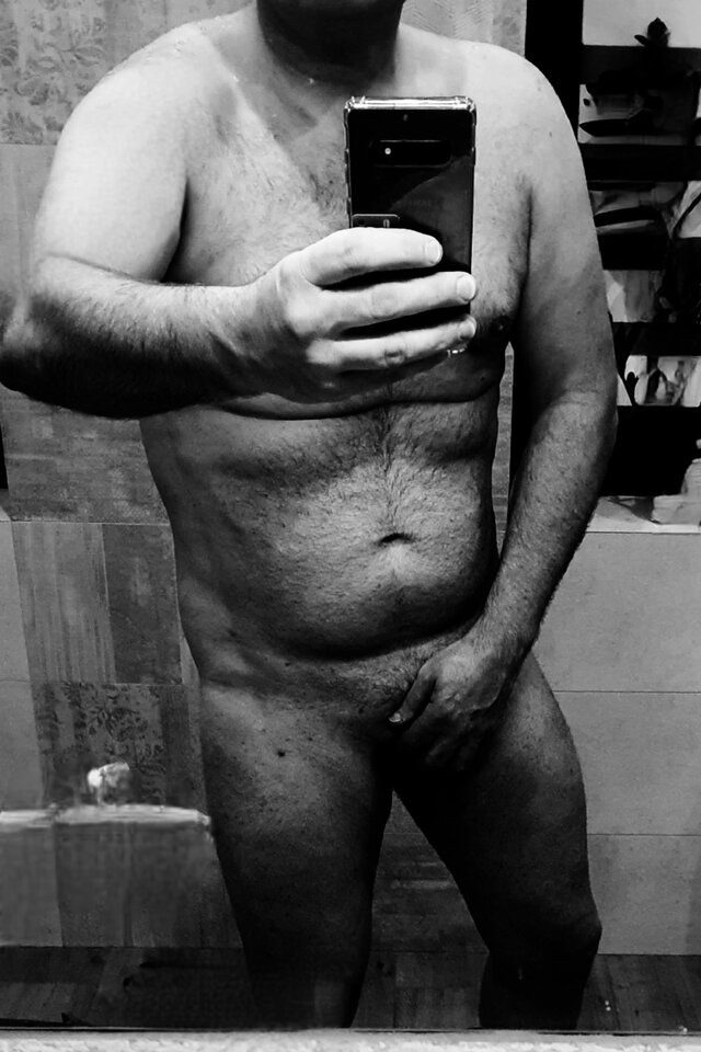 20240120_190913.jpg - Maiusz19