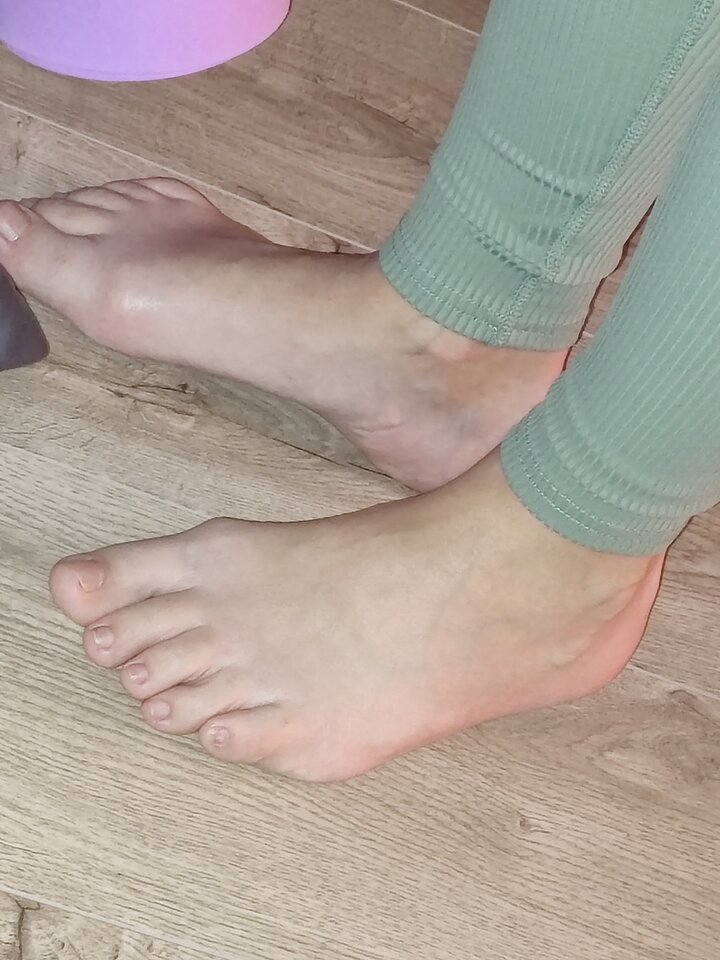 IMG_20240121_004554.jpg - AuriF