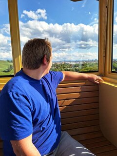 received_359080520405960.jpeg