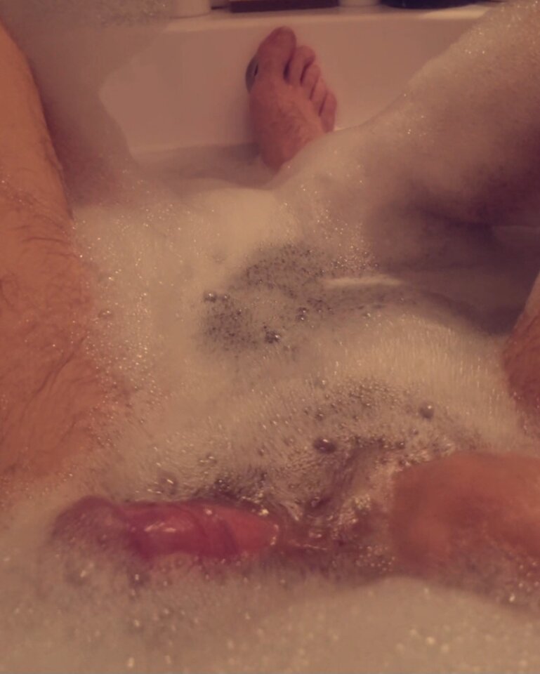 Screenshot_20240121_075620_Gallery.jpg - RooHatch90