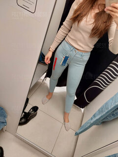 Shopping time ;p