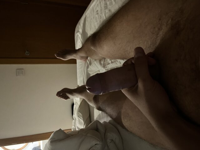 Brodaty_GD