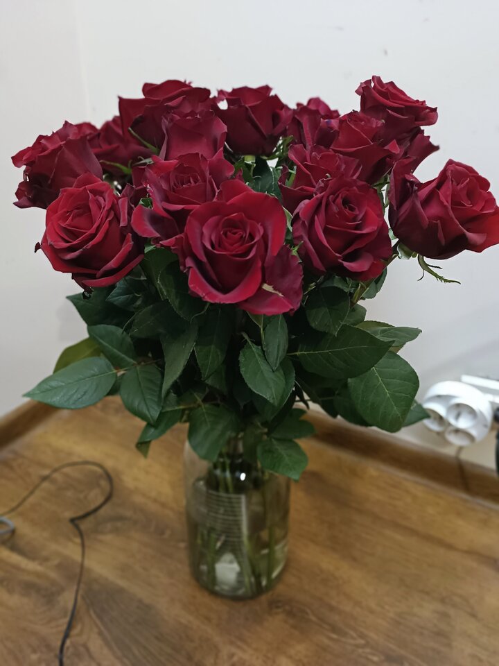 imieninowe :) - Diablica41