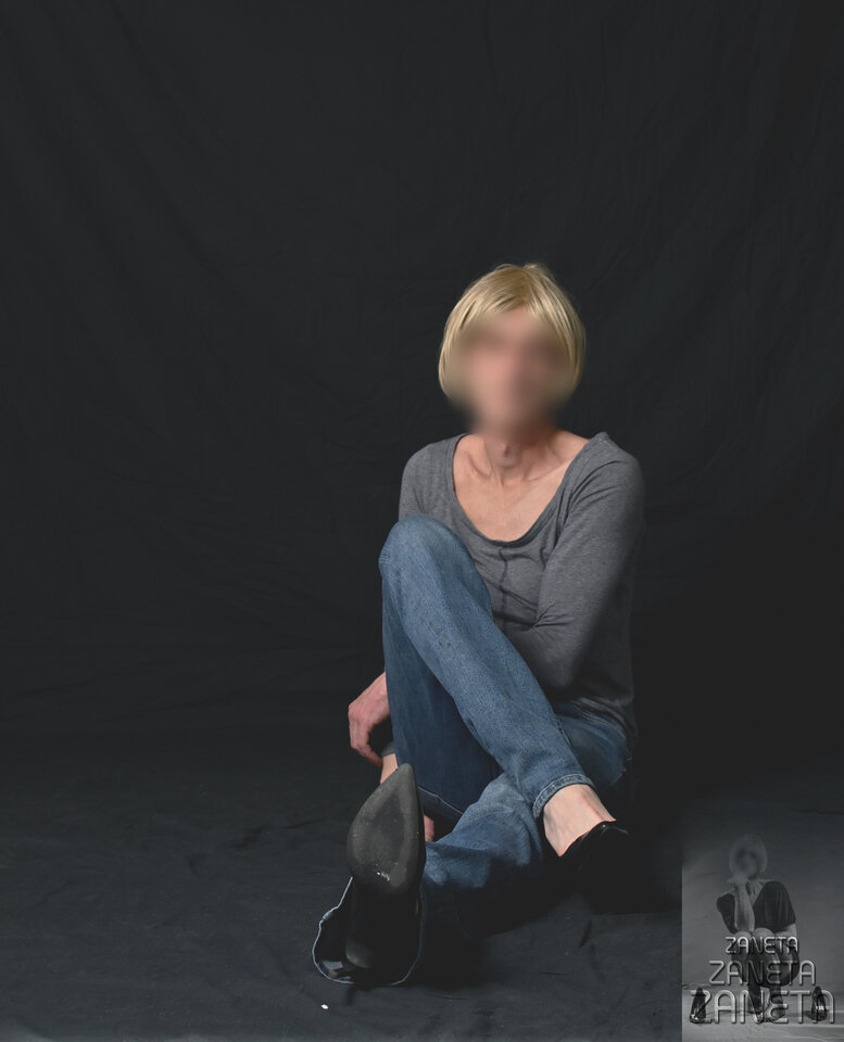 DSC_4984.JPG - zaneta201990