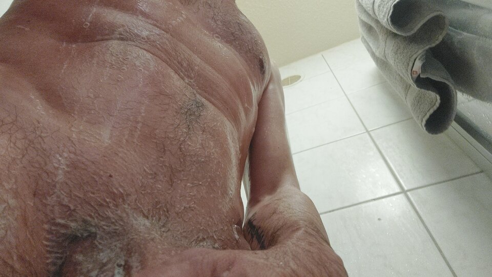 IMG-20230126-WA0031.jpeg - DenisWLP