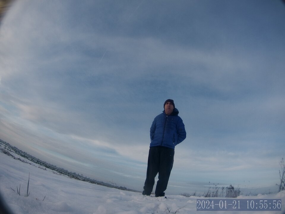 DLAY0276.JPG - bojman8