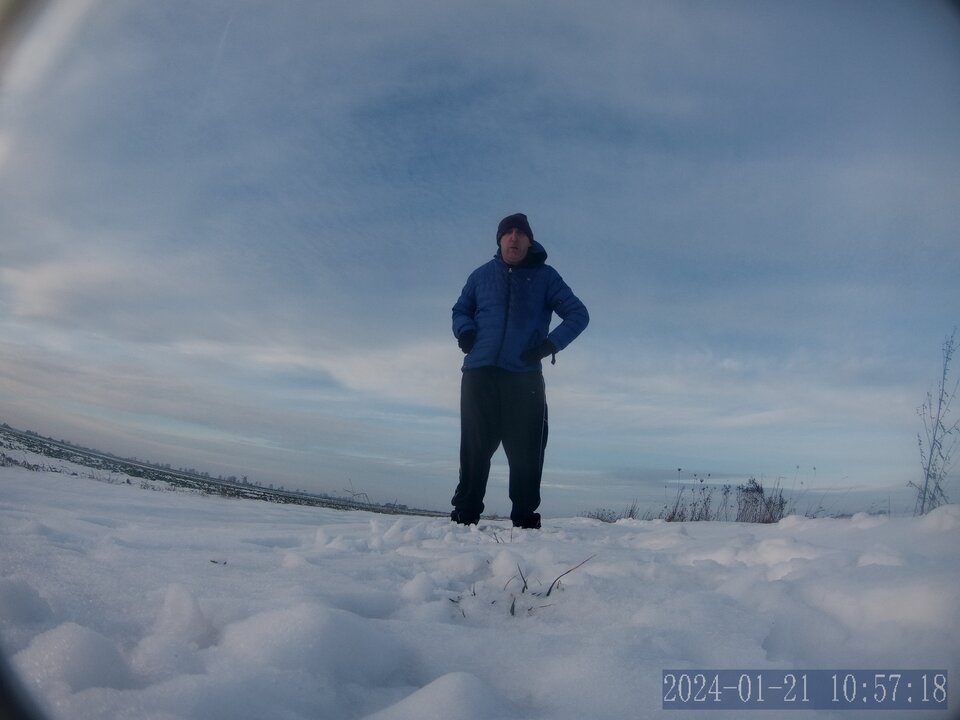 DLAY0277.JPG - bojman8