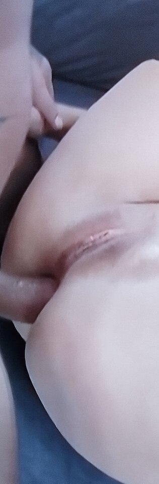 IMG_20240121_113442.jpg - no35ona3232