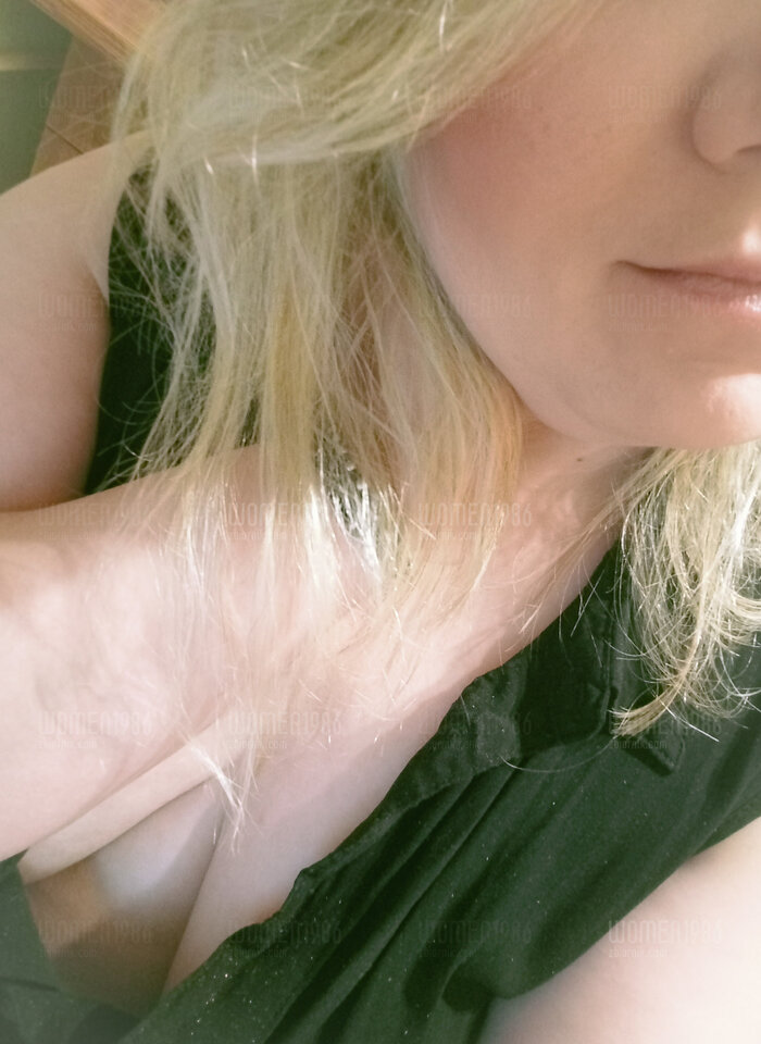 PSX_20240121_115205.jpg - Women1986