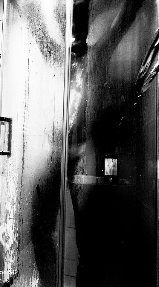 IMG_20240121_121114.jpg - OnSam1987