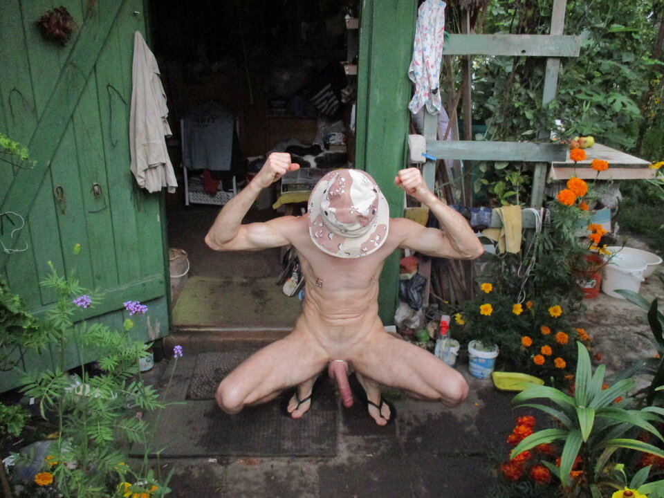 IMG_6901.JPG - gawel35