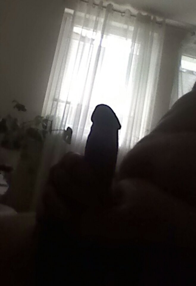 Picsart_24-01-21_13-21-37-319.jpg - chriss1967