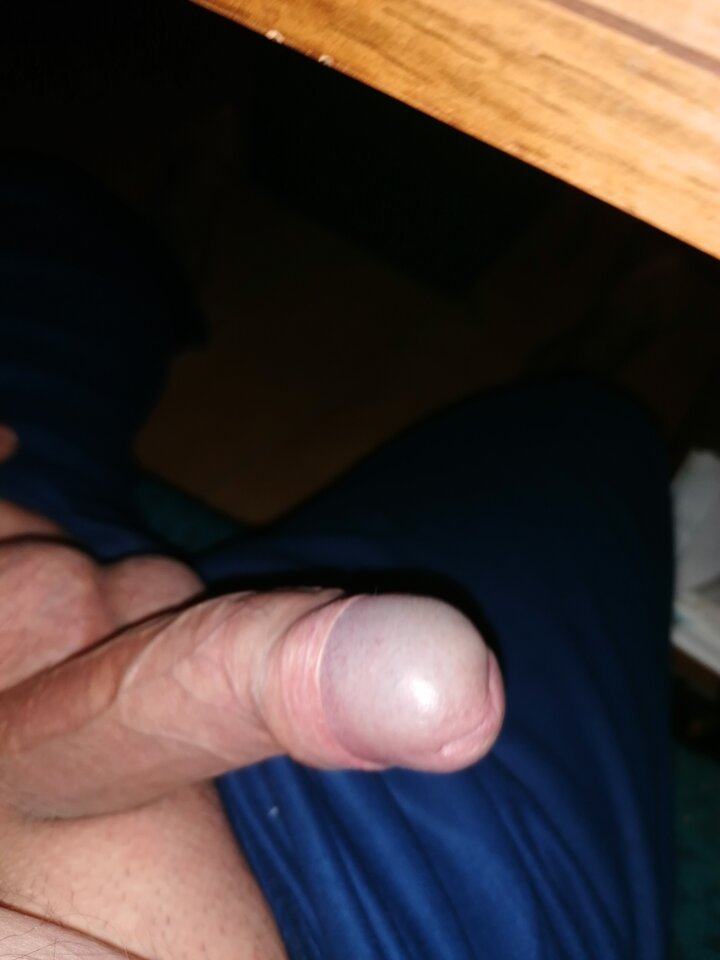 IMG_20231229_201644.jpg - ciastek123444