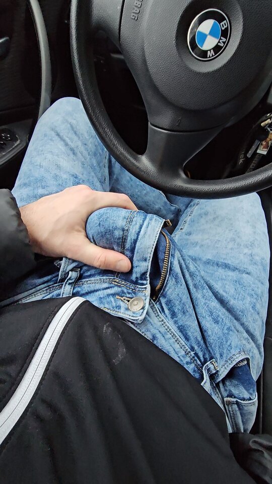 1000017113.jpg - premislao84