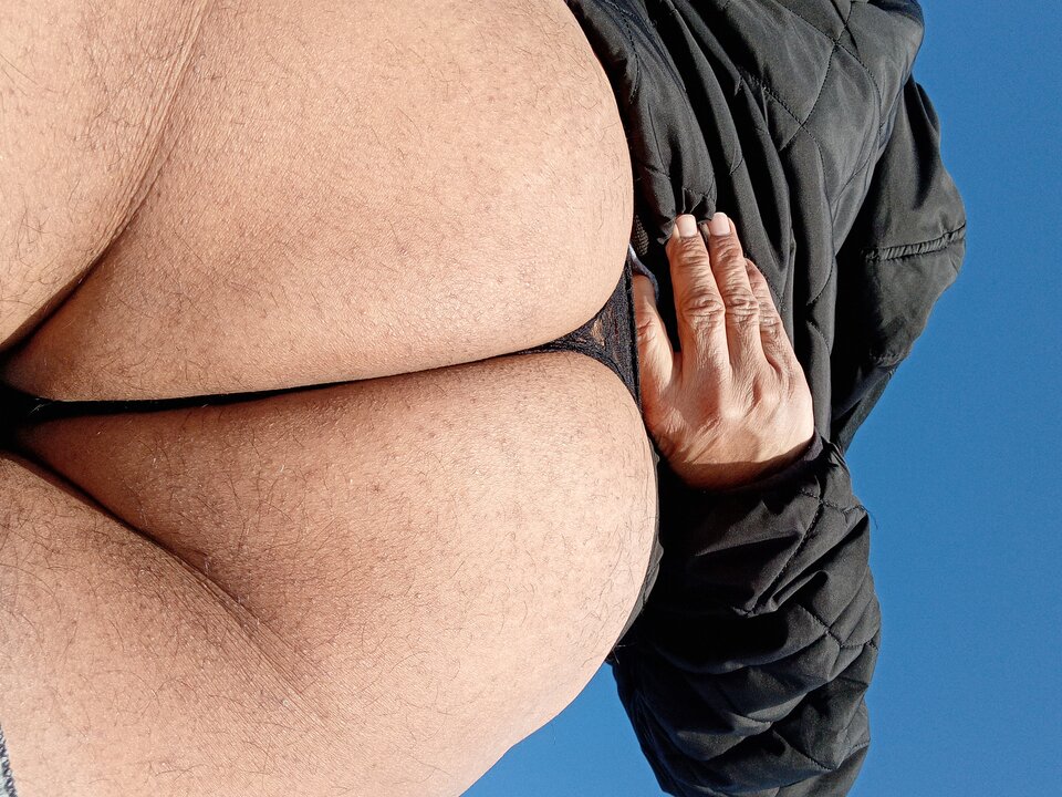 20240121_135735.jpg - lickemydick