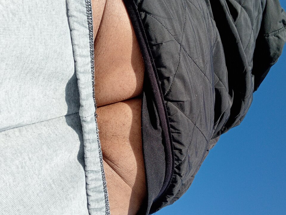 20240121_134833.jpg - lickemydick