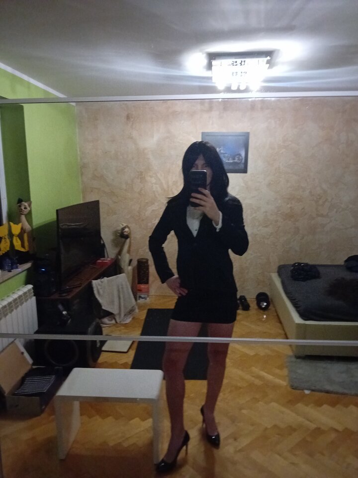 20240120_204326.jpg - sylviacrossdress