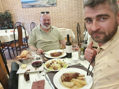 Cóż wybornie jak zawsze🌞🌞❤️❤️🍹🍹🇪🇸