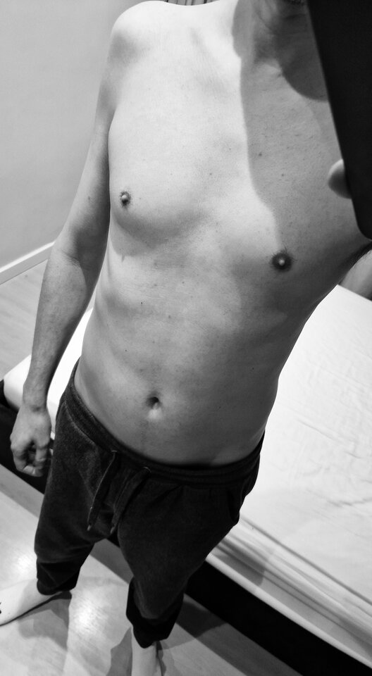 20240106_011259.jpg - jacccek85