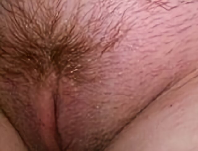 13672521_1226340670731748_539278602_n_resized.jpg - Oki1971