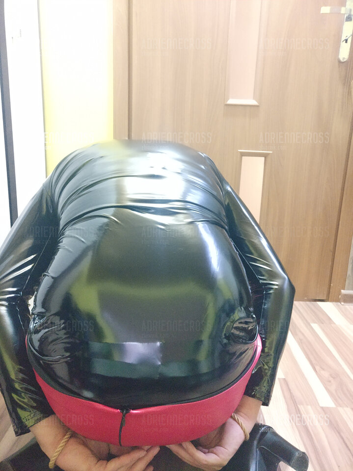 IMG_20240121_174608.jpg - Adriennecross