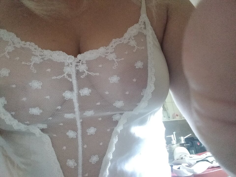 122448060_1044370925988603_1515863461196668945_n_104437080265528 - Chcemyzyc