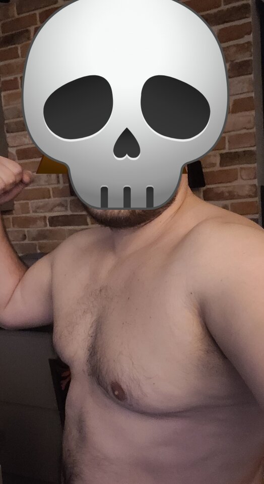 20240106_150302.jpg - N1ghtR1der